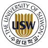 Université de Suwon Classement 2026