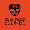 Université de Sydney Classement 2026