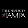 University of Tampa Ranking 2025