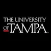 Université de Tampa Classement 2026