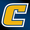 University of Tennessee Chattanooga Ranking 2025 University of Tennessee Chattanooga Ranking 2025