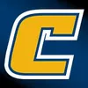 Université du Tennessee à Chattanooga Classement 2026