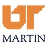 Université du Tennessee à Martin Classement 2026