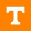 University of Tennessee Knoxville Ranking 2025