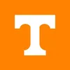 Université du Tennessee à Knoxville Classement 2026