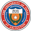 University of Texas Arlington Ranking 2025 University of Texas Arlington Ranking 2025