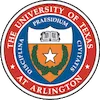 Université du Texas à Arlington Classement 2026