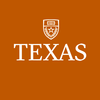 University of Texas Austin Ranking 2025