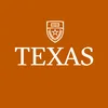 University of Texas Austin Ranking 2026