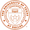 University of Texas Dallas Ranking 2025 University of Texas Dallas Ranking 2025