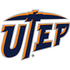 University of Texas El Paso Ranking 2025 University of Texas El Paso Ranking 2025
