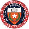 University of Texas San Antonio Ranking 2025 University of Texas San Antonio Ranking 2025