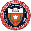 Université du Texas à San Antonio Classement 2026