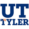 University of Texas Tyler Ranking 2025