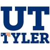 Université du Texas à Tyler Classement 2026