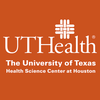 University of Texas Health Science Center at Houston Ranking 2025 University of Texas Health Science Center at Houston Ranking 2025
