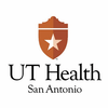 University of Texas Health Science Center at San Antonio Ranking 2025 University of Texas Health Science Center at San Antonio Ranking 2025