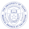 University of Texas Medical Branch Galveston Ranking 2025 University of Texas Medical Branch Galveston Ranking 2025