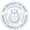 Université du Texas, branche médicale de Galveston Classement 2026