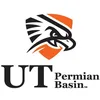 Université du Texas du Bassin Permien Classement 2026