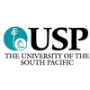 University of the South Pacific Ranking 2025 University of the South Pacific Ranking 2025