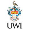 University of the West Indies Cave Hill Campus Barbados Ranking 2025