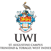 University of the West Indies at St Augustine Ranking 2025