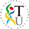 Université de Tokushima Classement 2026