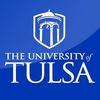 University of Tulsa Ranking 2025