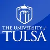 Université de Tulsa Classement 2026