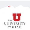 Université de l’Utah Classement 2026