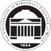 University of Virginia College at Wise Ranking 2025 University of Virginia College at Wise Ranking 2025
