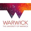 Universidad de Warwick Clasificación 2026