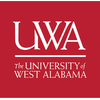 University of West Alabama Ranking 2025 University of West Alabama Ranking 2025