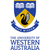 University of Western Australia Ranking 2025