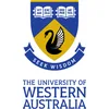Université d'Australie-Occidentale Classement 2026