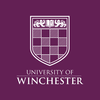 University of Winchester Ranking 2025