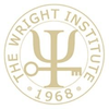 Instituto Wright Clasificación 2025