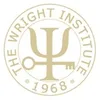Institut Wright Classement 2026