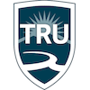 Thompson Rivers University Ranking 2025