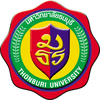 Universidad de Thonburi Clasificación 2025