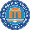 Universidad de Comercio de Vietnam Clasificación 2026