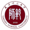Tianjin Normal University Ranking 2025