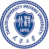 Tianjin University Ranking 2025 Tianjin University Ranking 2025