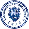 Tianjin University Ranking 2026