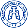Tianjin University of Commerce Ranking 2025