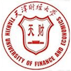 Tianjin University of Finance & Economics Ranking 2025