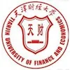 Université de Tianjin des Finances et de l'Économie Classement 2026