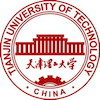 Tianjin University of Technology Ranking 2025
