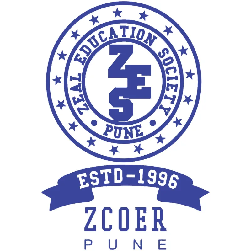Zeal College of Engineering & Research Clasificación 2026